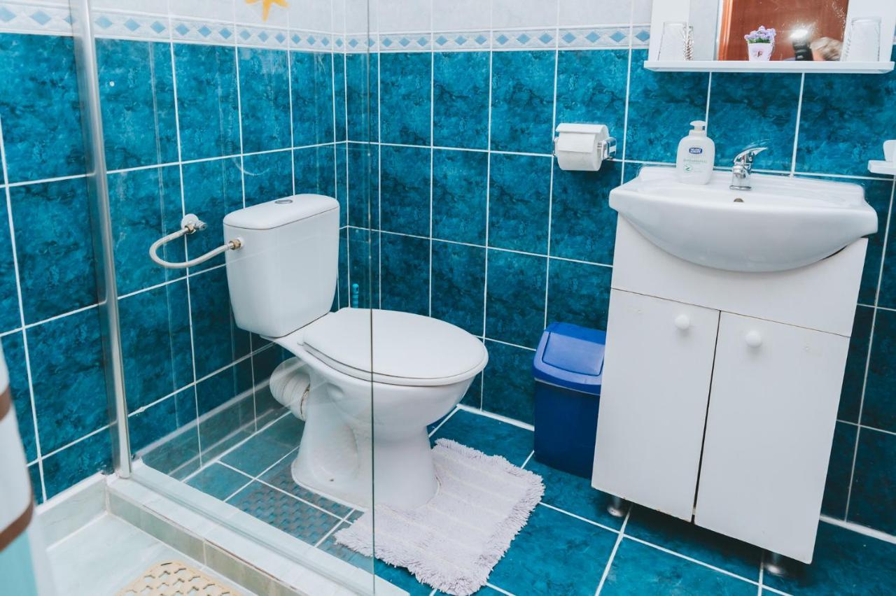 Casa Vinco Vici Otel Turda Dış mekan fotoğraf