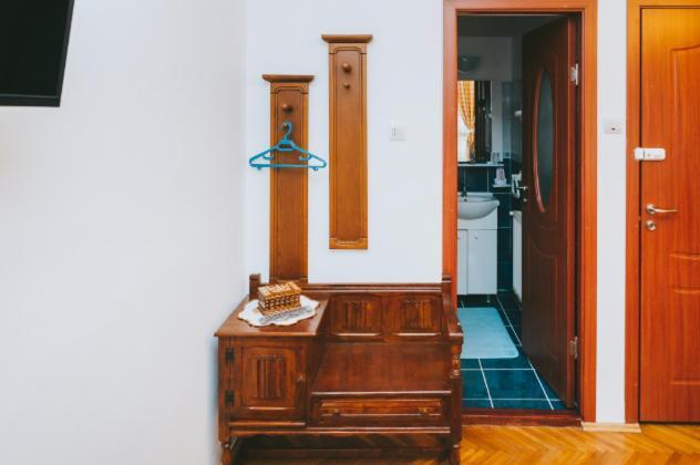 Casa Vinco Vici Otel Turda Dış mekan fotoğraf