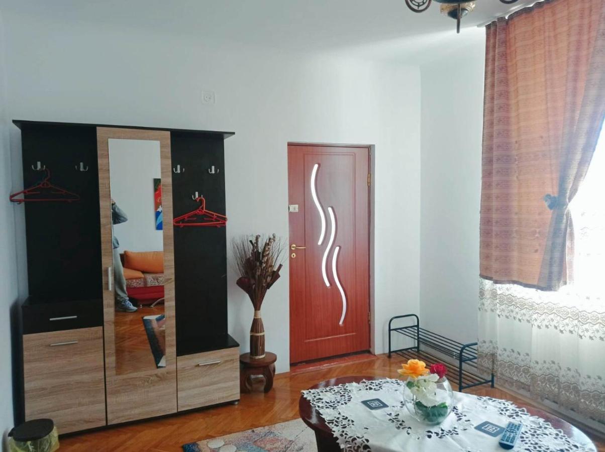 Casa Vinco Vici Otel Turda Dış mekan fotoğraf